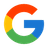 Google Logo